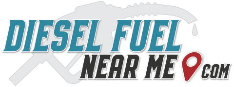 Diesel Fuel Near Me | Mobile Fuel Delivery